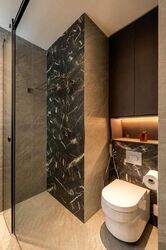 Foresque Residences (D23), Condominium #638703321